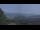 Webcam in Fressenberg, 12 km