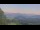 Webcam in Fressenberg, 12 km