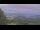 Webcam in Fressenberg, 5.4 mi away
