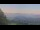 Webcam in Fressenberg, 12 km