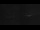Webcam in Fressenberg, 12 km entfernt