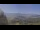 Webcam in Fressenberg, 6.5 km