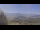 Webcam in Fressenberg, 2.5 mi away
