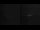 Webcam in Fressenberg, 6.5 km entfernt