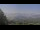Webcam in Fressenberg, 4.7 mi away
