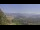 Webcam in Fressenberg, 13.6 km entfernt