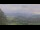 Webcam in Fressenberg, 11.9 mi away