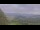 Webcam in Fressenberg, 4 mi away