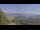 Webcam in Fressenberg, 13.6 km