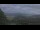 Webcam in Fressenberg, 30.9 km
