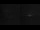 Webcam in Fressenberg, 10.2 km entfernt