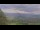Webcam in Fressenberg, 11.5 km