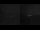 Webcam in Fressenberg, 4 mi away