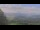 Webcam in Fressenberg, 10.2 km