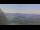 Webcam in Fressenberg, 3.8 mi away