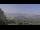 Webcam in Fressenberg, 12 km entfernt