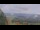 Webcam in Fressenberg, 9.8 km