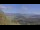 Webcam in Fressenberg, 5.2 mi away