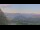 Webcam in Fressenberg, 8.5 mi away
