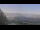 Webcam in Fressenberg, 22 km