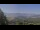 Webcam in Fressenberg, 22 km entfernt