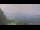 Webcam in Fressenberg, 4 mi away