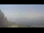 Webcam in Fressenberg, 10.4 km