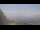 Webcam in Fressenberg, 12 km