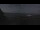 Webcam in Fressenberg, 9.8 km