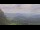 Webcam in Fressenberg, 3.8 mi away