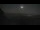 Webcam in Fressenberg, 3.8 mi away