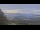 Webcam in Fressenberg, 9.8 km