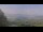 Webcam in Fressenberg, 6.5 km