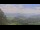 Webcam in Fressenberg, 6.5 km entfernt