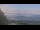 Webcam in Fressenberg, 10.2 km