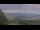 Webcam in Fressenberg, 10.4 km