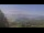Webcam in Fressenberg, 10.4 km
