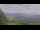 Webcam in Fressenberg, 30.9 km