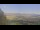 Webcam in Fressenberg, 13.6 km