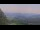 Webcam in Fressenberg, 5.3 mi away
