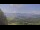 Webcam in Fressenberg, 4.9 mi away