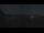 Webcam in Fressenberg, 13.6 km