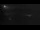 Webcam in Fressenberg, 4 mi away