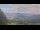 Webcam in Fressenberg, 4 mi away
