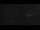 Webcam in Fressenberg, 12 km entfernt
