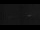 Webcam in Fressenberg, 10.4 km