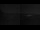 Webcam in Fressenberg, 4 mi away
