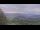 Webcam in Fressenberg, 4.7 mi away