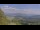 Webcam in Fressenberg, 8.5 mi away