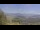 Webcam in Fressenberg, 4 mi away